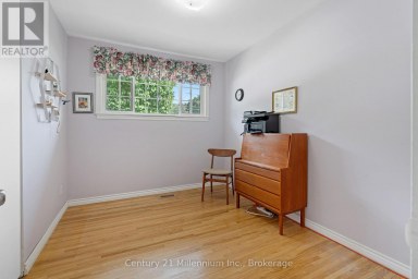 466 7TH AVENUE E Owen Sound Ontario photo 19