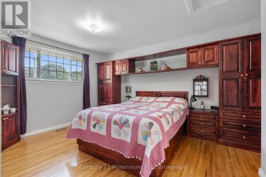 466 7TH AVENUE E Owen Sound Ontario photo 20