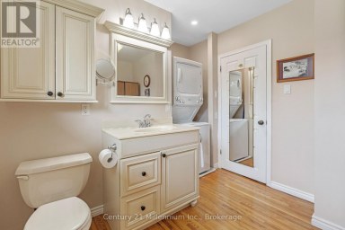 466 7TH AVENUE E Owen Sound Ontario photo 24