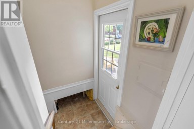 466 7TH AVENUE E Owen Sound Ontario photo 26
