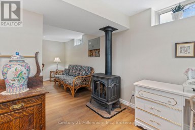 466 7TH AVENUE E Owen Sound Ontario photo 28