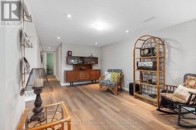 466 7TH AVENUE E Owen Sound Ontario photo 29