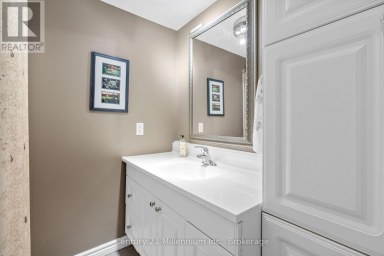 466 7TH AVENUE E Owen Sound Ontario photo 31