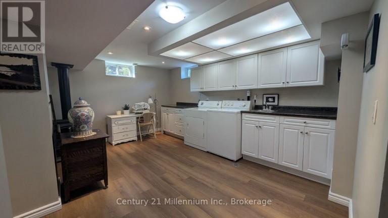 466 7TH AVENUE E, Owen Sound, Ontario, N4K2X4