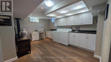 466 7TH AVENUE E Owen Sound Ontario photo 32