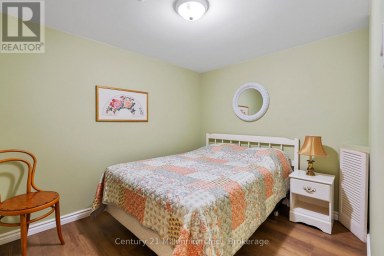 466 7TH AVENUE E Owen Sound Ontario photo 33