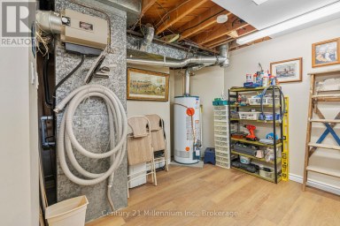 466 7TH AVENUE E Owen Sound Ontario photo 35