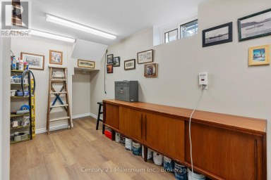 466 7TH AVENUE E Owen Sound Ontario photo 36