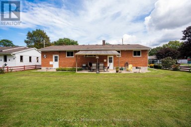 466 7TH AVENUE E Owen Sound Ontario photo 39