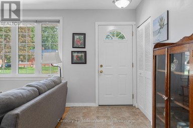 466 7TH AVENUE E Owen Sound Ontario photo 41