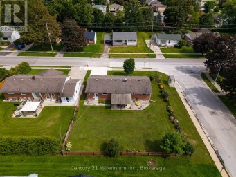 466 7TH AVENUE E Owen Sound Ontario photo 5