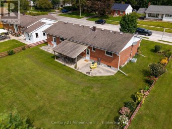 466 7TH AVENUE E Owen Sound Ontario photo 6