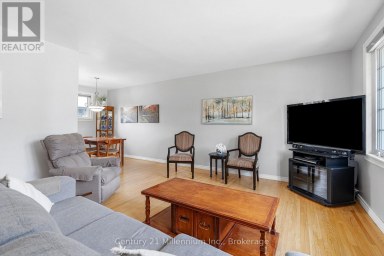 466 7TH AVENUE E Owen Sound Ontario photo 9
