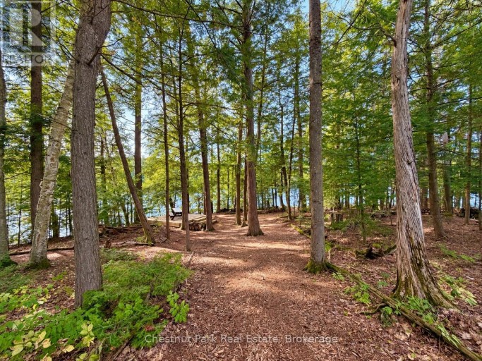 1304 GRANDPA'S TRAIL, Highlands East (Glamorgan), Ontario, K0M2K0