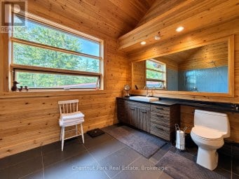 1304 GRANDPA'S TRAIL Highlands East (Glamorgan) Ontario photo 34
