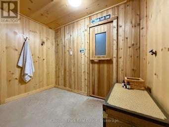 1304 GRANDPA'S TRAIL Highlands East (Glamorgan) Ontario photo 44