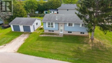 1885 9TH AVENUE E Owen Sound Ontario photo 1