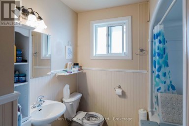 1885 9TH AVENUE E Owen Sound Ontario photo 10