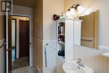1885 9TH AVENUE E Owen Sound Ontario photo 11