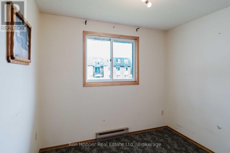 1885 9TH AVENUE E, Owen Sound, Ontario, N4K3G8
