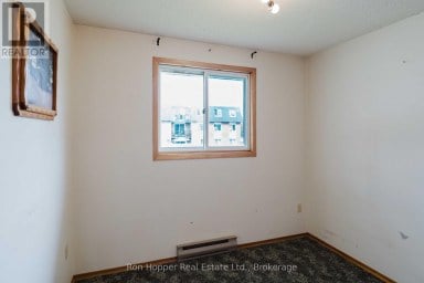1885 9TH AVENUE E Owen Sound Ontario photo 12