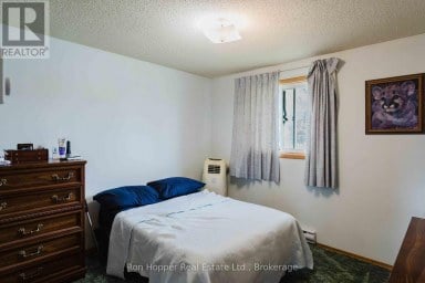 1885 9TH AVENUE E Owen Sound Ontario photo 13