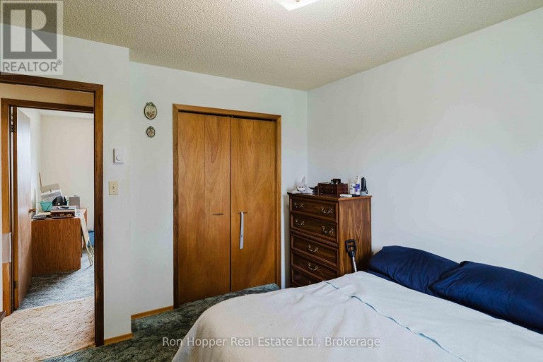 1885 9TH AVENUE E, Owen Sound, Ontario, N4K3G8