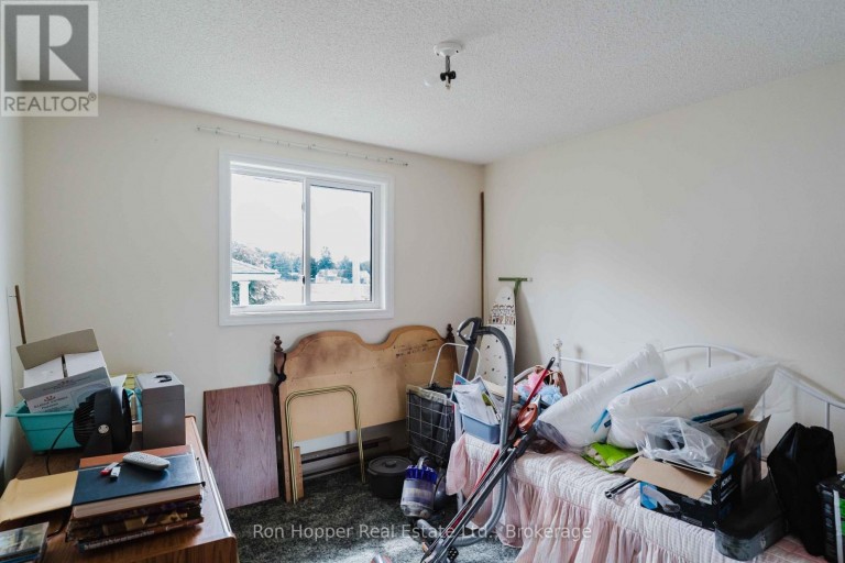 1885 9TH AVENUE E, Owen Sound, Ontario, N4K3G8