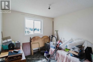 1885 9TH AVENUE E Owen Sound Ontario photo 15