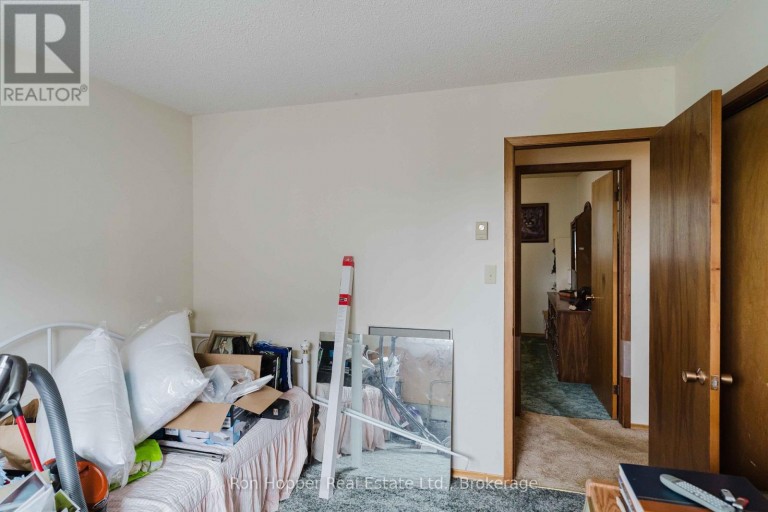 1885 9TH AVENUE E, Owen Sound, Ontario, N4K3G8