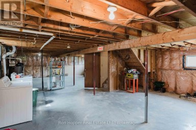 1885 9TH AVENUE E Owen Sound Ontario photo 17