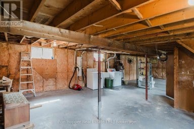 1885 9TH AVENUE E Owen Sound Ontario photo 18