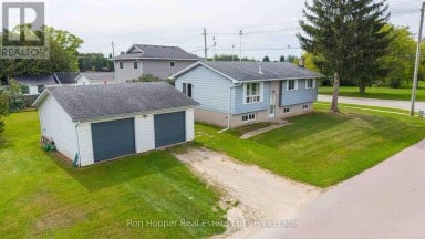 1885 9TH AVENUE E Owen Sound Ontario photo 2