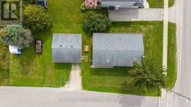 1885 9TH AVENUE E Owen Sound Ontario photo 22