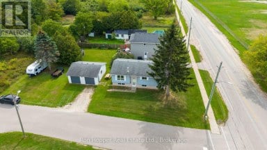 1885 9TH AVENUE E Owen Sound Ontario photo 23