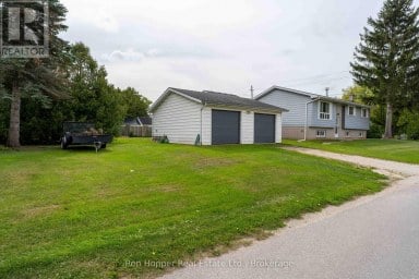 1885 9TH AVENUE E Owen Sound Ontario photo 25