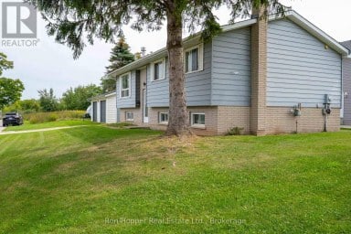 1885 9TH AVENUE E Owen Sound Ontario photo 26