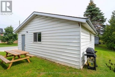 1885 9TH AVENUE E Owen Sound Ontario photo 28