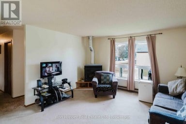 1885 9TH AVENUE E Owen Sound Ontario photo 3