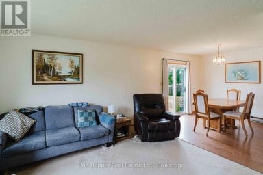 1885 9TH AVENUE E Owen Sound Ontario photo 4