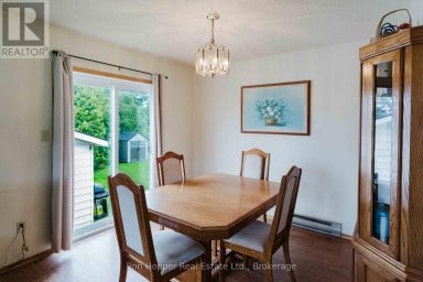 1885 9TH AVENUE E Owen Sound Ontario photo 6