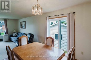 1885 9TH AVENUE E Owen Sound Ontario photo 7