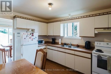 1885 9TH AVENUE E Owen Sound Ontario photo 8