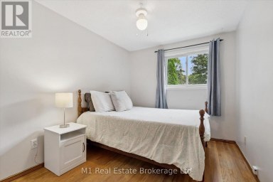 216 PARKSIDE DRIVE E Centre Wellington (Fergus) Ontario photo 20