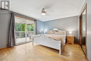 216 PARKSIDE DRIVE E Centre Wellington (Fergus) Ontario photo 23
