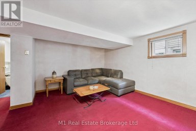 216 PARKSIDE DRIVE E Centre Wellington (Fergus) Ontario photo 29