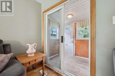 216 PARKSIDE DRIVE E Centre Wellington (Fergus) Ontario photo 32
