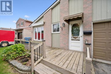 216 PARKSIDE DRIVE E Centre Wellington (Fergus) Ontario photo 6