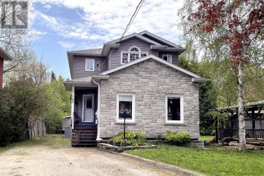165 MARGARET STREET Meaford Ontario photo 1