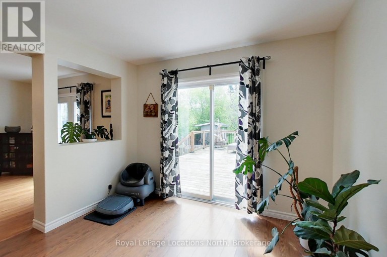 165 MARGARET STREET, Meaford, Ontario, N4L1B5